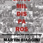 Imagen siguiente del producto