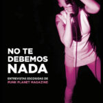 Imagen anterior del producto